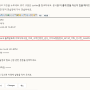 20260430-155633.png