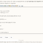 20260430-170717.png