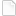 board:conference_materials:posts:notice_20260323_103248